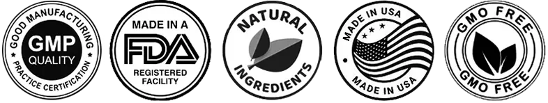 NeuroPrime Certification