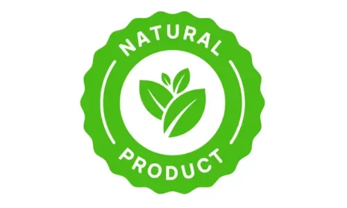 NeuroPrime 100% Natural